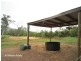Tolga QLD 4882