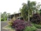 Tolga QLD 4882