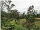 Tolga QLD 4882