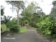 Tolga QLD 4882