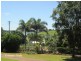 Yungaburra QLD 4884