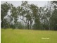 Tolga QLD 4882