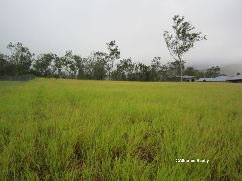 Tolga QLD 4882