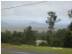 Tolga QLD 4882