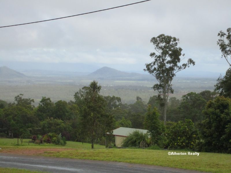 Tolga QLD 4882