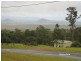 Tolga QLD 4882