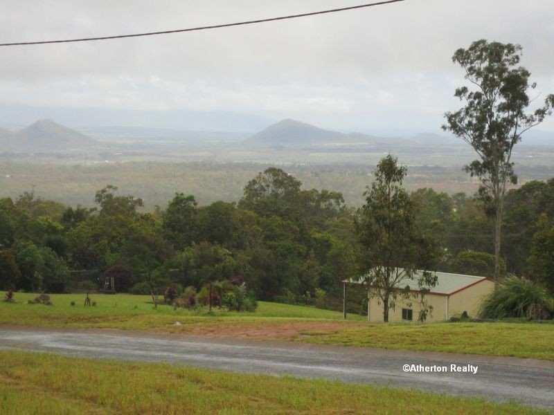Tolga QLD 4882