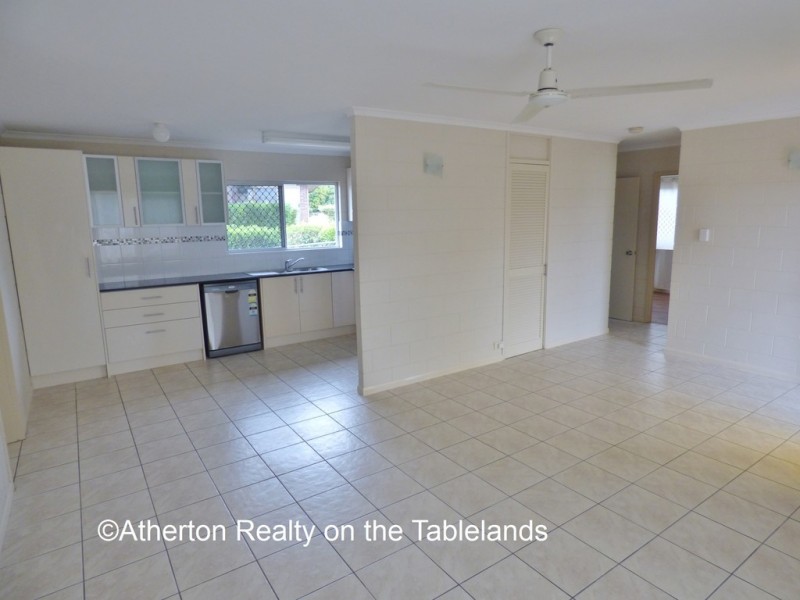 Atherton QLD 4883