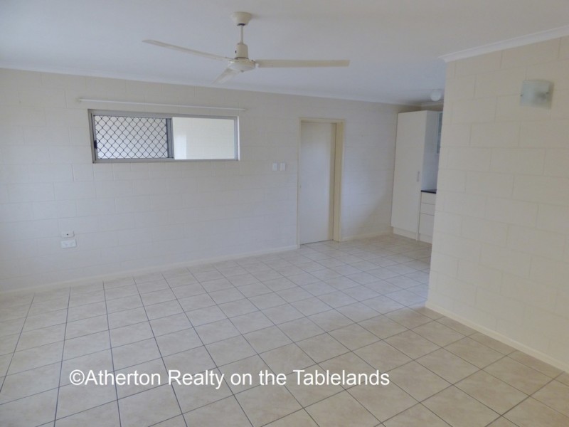 Atherton QLD 4883