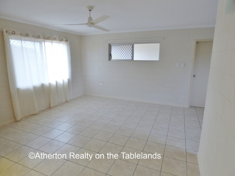 Atherton QLD 4883