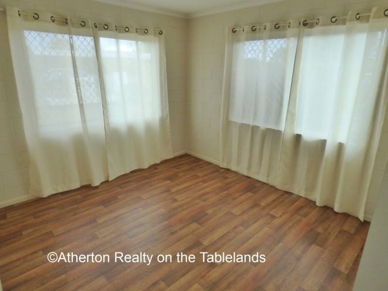 Atherton QLD 4883