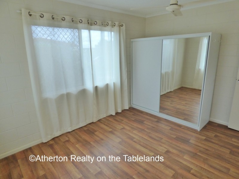 Atherton QLD 4883