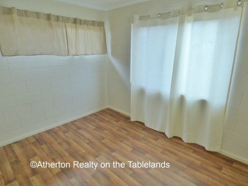 Atherton QLD 4883