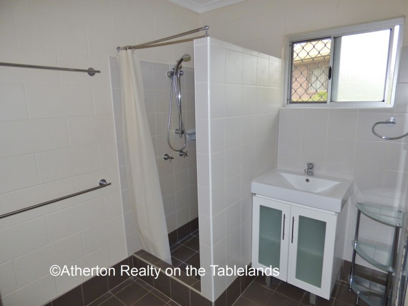 Atherton QLD 4883