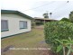 Atherton QLD 4883