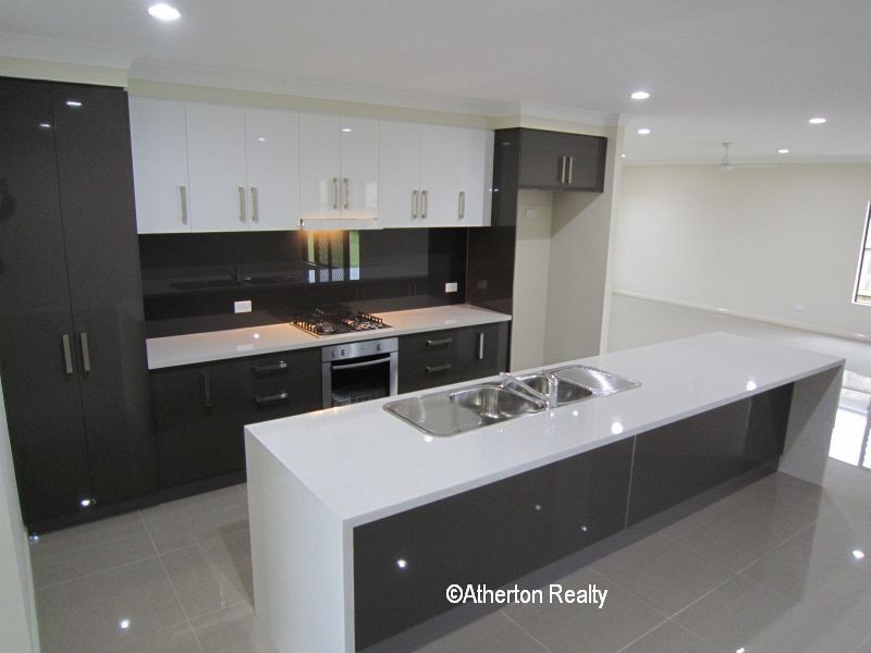 Atherton QLD 4883