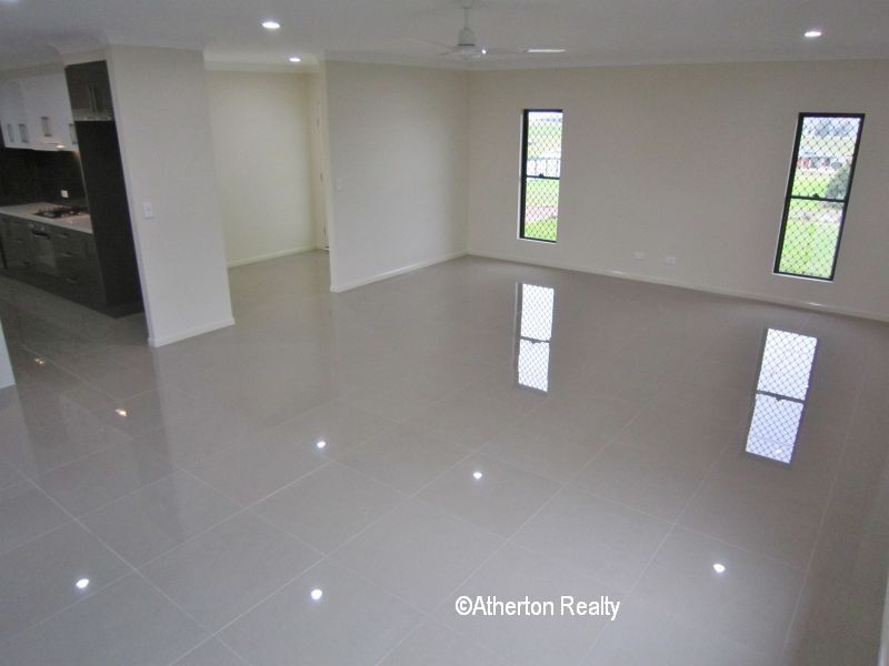 Atherton QLD 4883