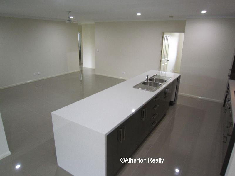 Atherton QLD 4883