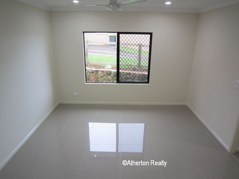 Atherton QLD 4883