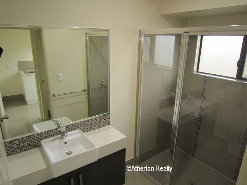 Atherton QLD 4883