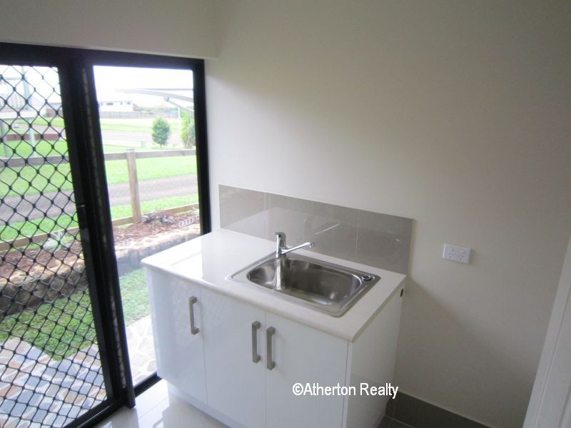 Atherton QLD 4883