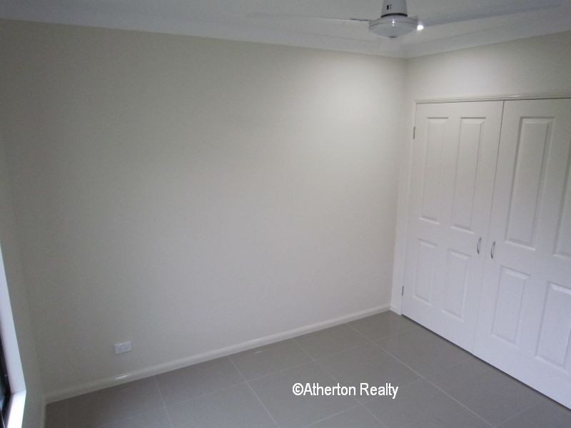 Atherton QLD 4883
