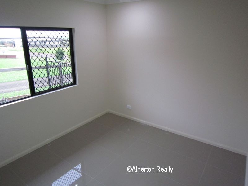 Atherton QLD 4883