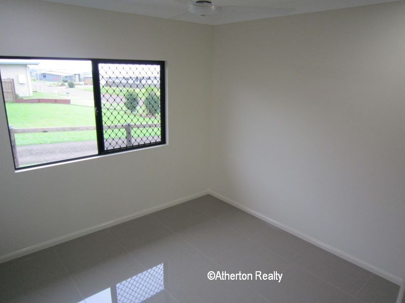 Atherton QLD 4883