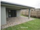 Atherton QLD 4883