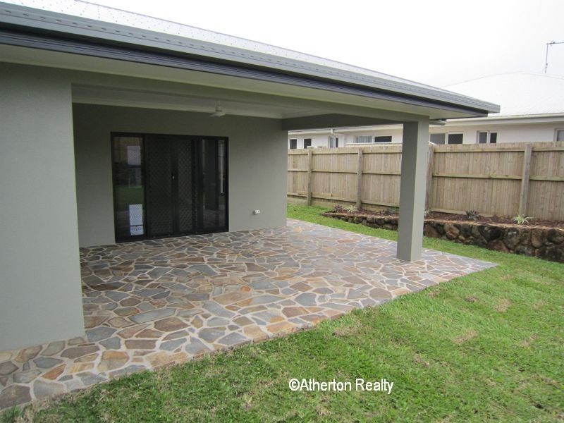 Atherton QLD 4883