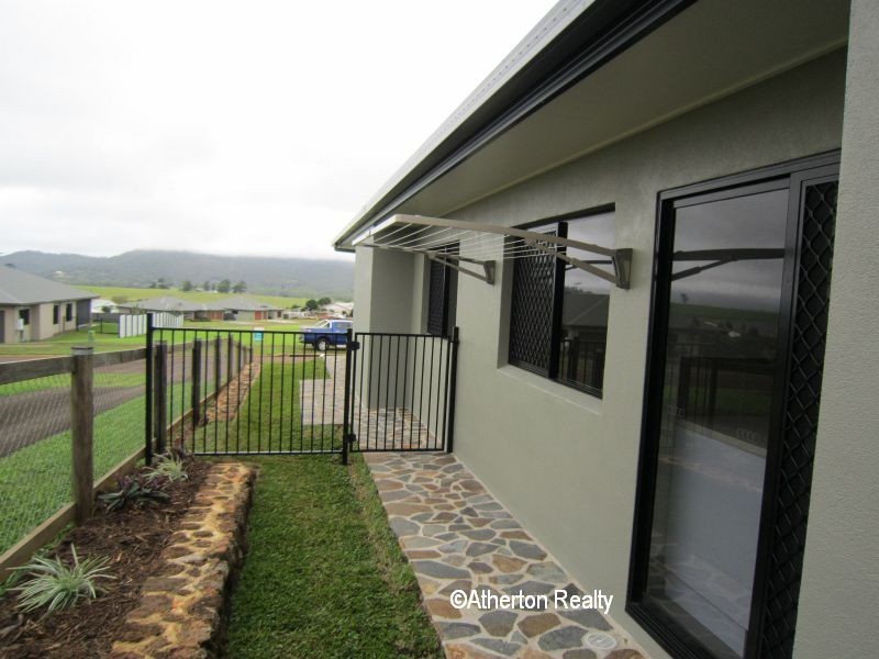 Atherton QLD 4883