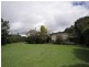 Atherton QLD 4883