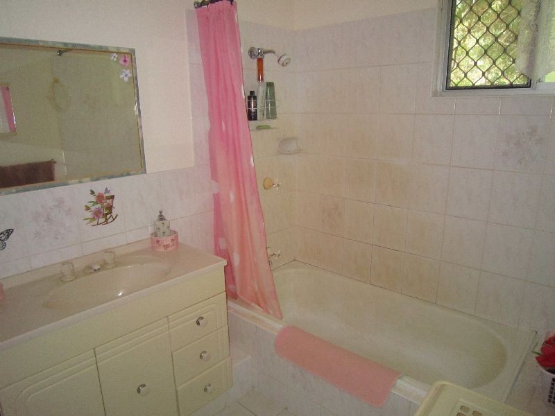 Atherton QLD 4883