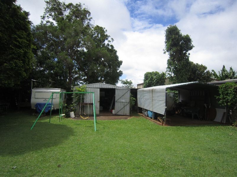 Atherton QLD 4883