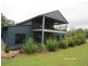 Tolga QLD 4882