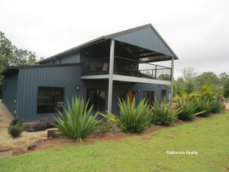 Tolga QLD 4882