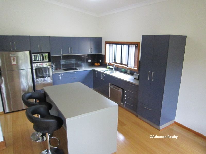Tolga QLD 4882