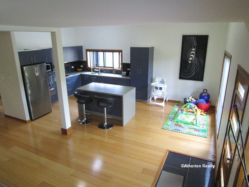 Tolga QLD 4882