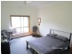 Tolga QLD 4882