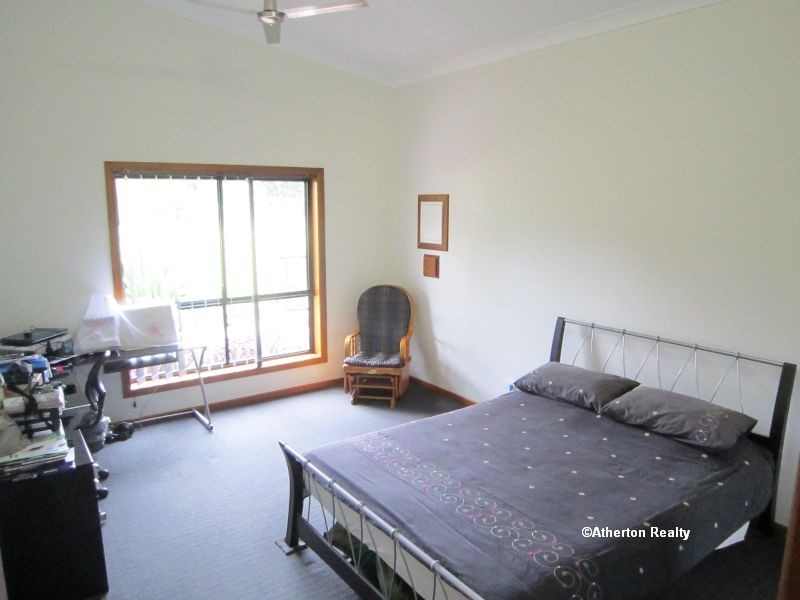Tolga QLD 4882