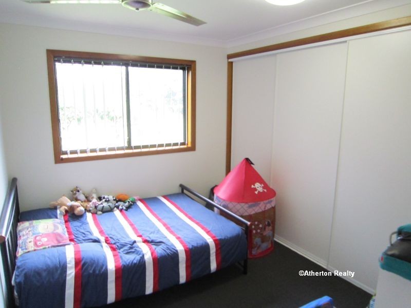 Tolga QLD 4882
