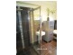 Tolga QLD 4882