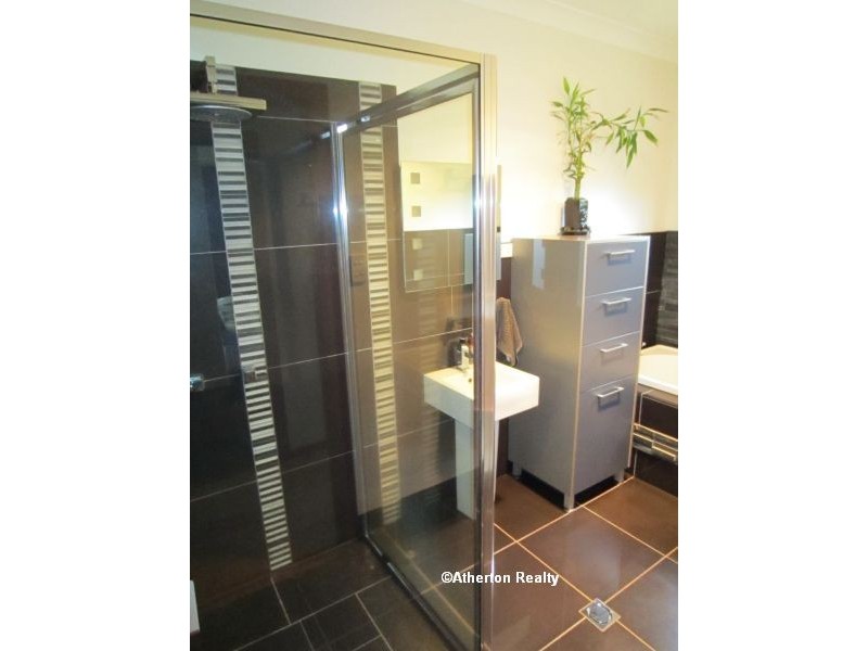 Tolga QLD 4882