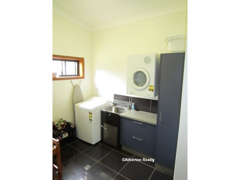 Tolga QLD 4882