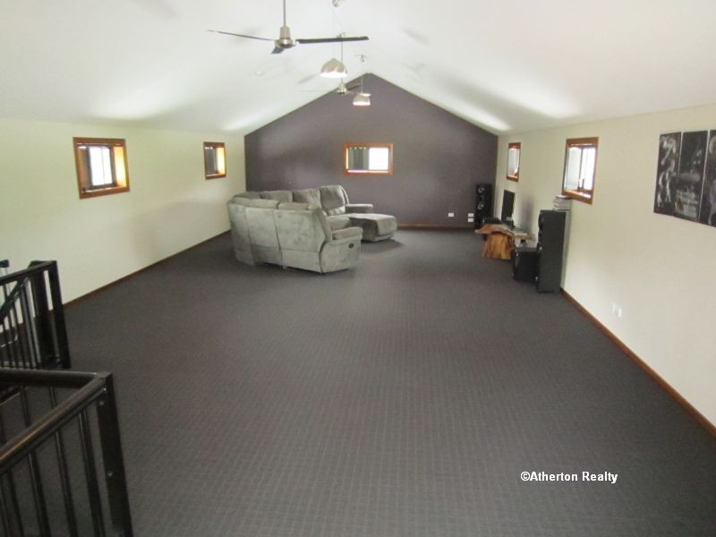 Tolga QLD 4882