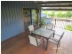 Tolga QLD 4882