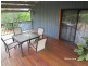 Tolga QLD 4882