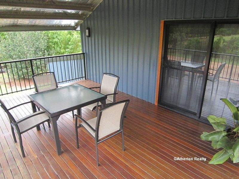 Tolga QLD 4882