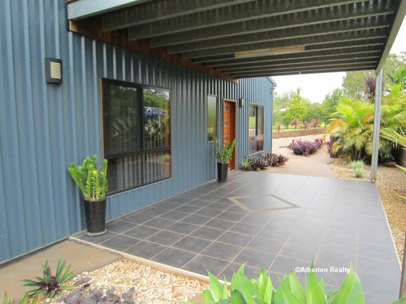 Tolga QLD 4882