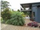 Tolga QLD 4882